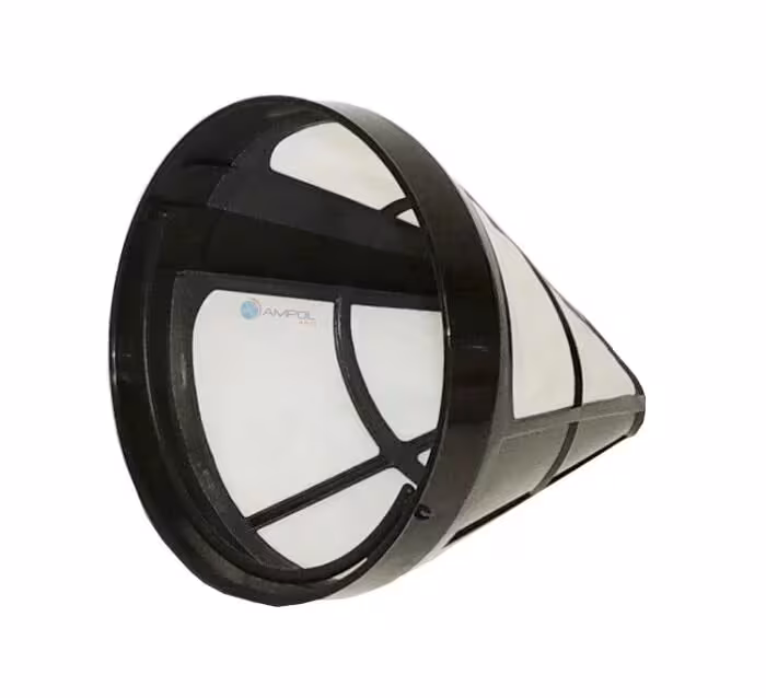 Filtr stały do ekspresu Philips Filtr stały do ekspresu Philips — zdjęcie 2