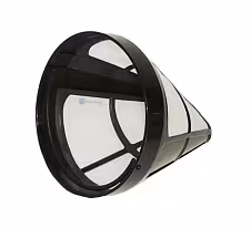 Filtr stały do ekspresu Philips — zdjęcie 2