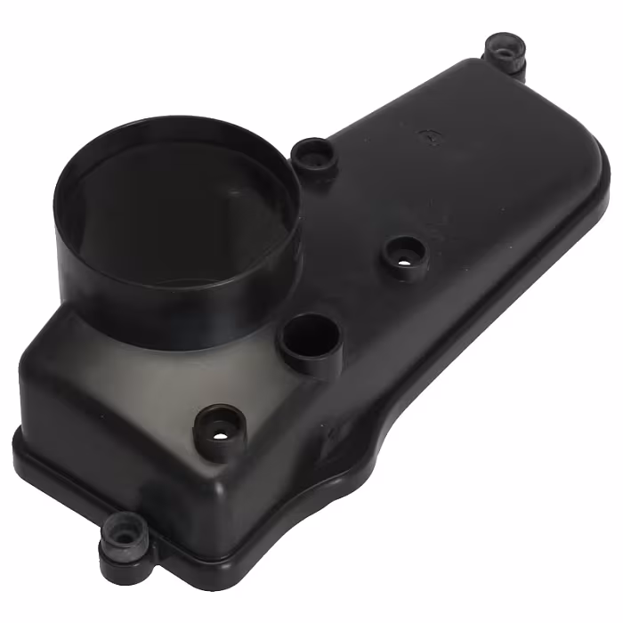 Zbiornik na ziarna DeLonghi EAM ESAM — zdjęcie 4