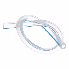 Wąż silikonowy DeLonghi