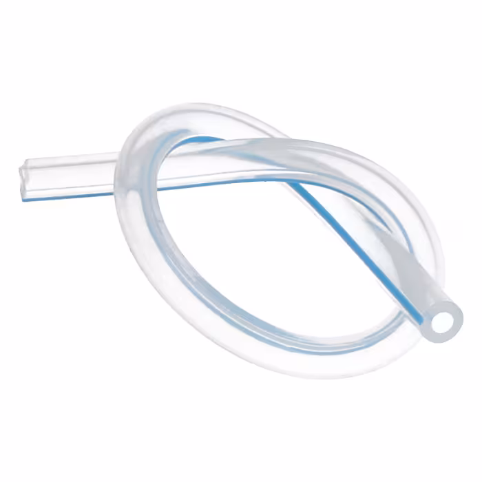 Wąż silikonowy DeLonghi