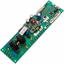 Elektronika sterująca DeLonghi ESAM 5600 wersja 1.1