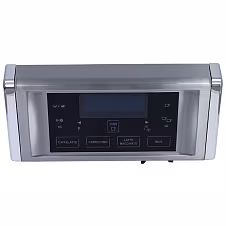 Panel sterowania ESAM6700.EX:2