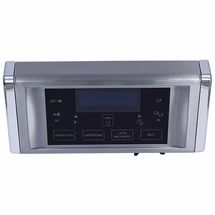 Panel sterowania ESAM6700.EX:2