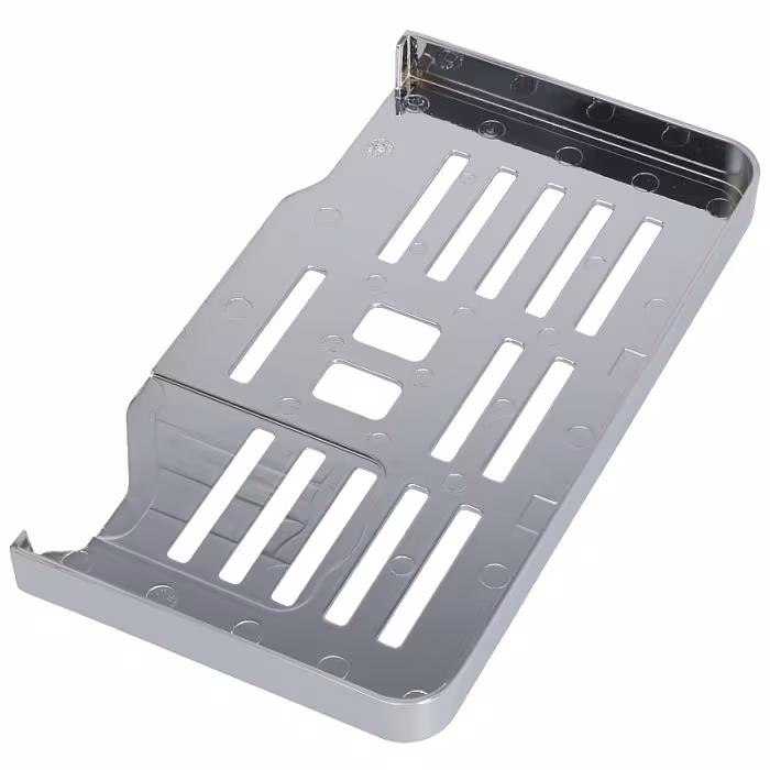 Tacka ociekowa DeLonghi — zdjęcie 5