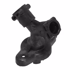 Łącznik DeLonghi EC — zdjęcie 3