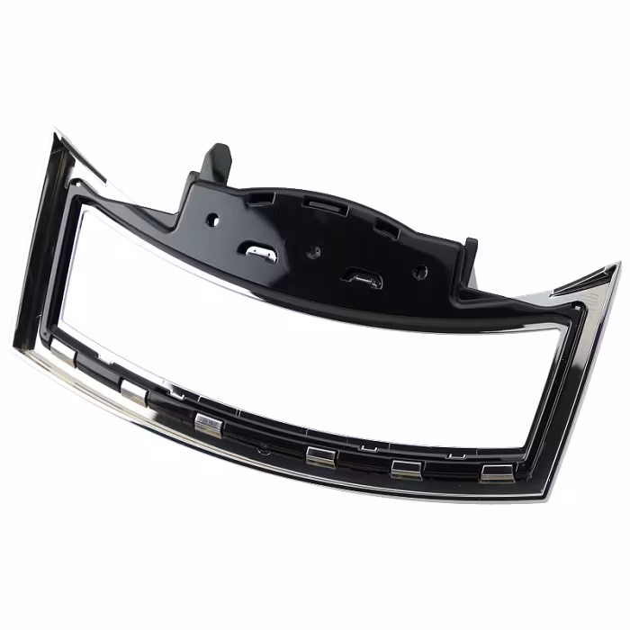 Tacka ociekowa Jura J8 EA — zdjęcie 3