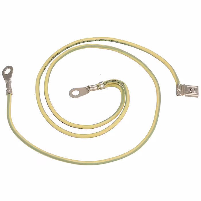 Oryginalny kabel zasilający do termobloku ekspresów Jura