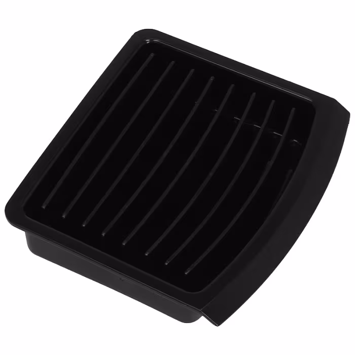 Tacka ociekowa DeLonghi EC 1xx — zdjęcie 2