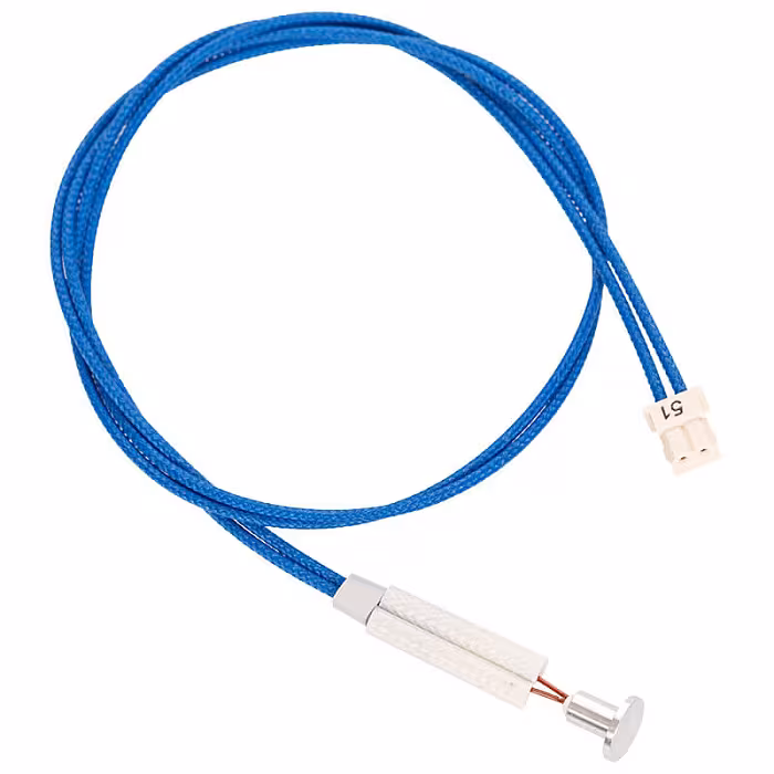 Czujnik NTC 5217100200 DeLonghi