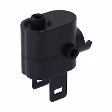 Rozdzielacz Cappuccinatore Jura W8 EA