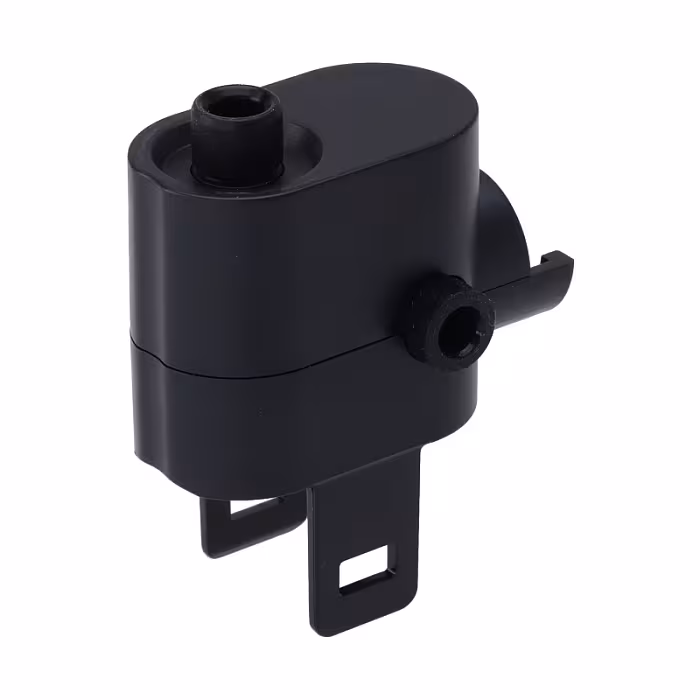 Rozdzielacz Cappuccinatore Jura W8 EA