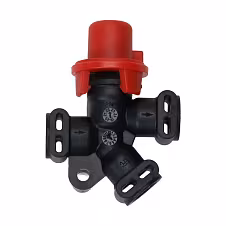 Złączka Wężyka Do Ekspresu Y-Form