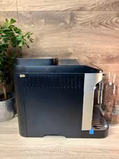 Automatyczny ekspres ciśnieniowy De'Longhi Magnifica Evo ECAM 290.31.SB - AGD Group Łódź