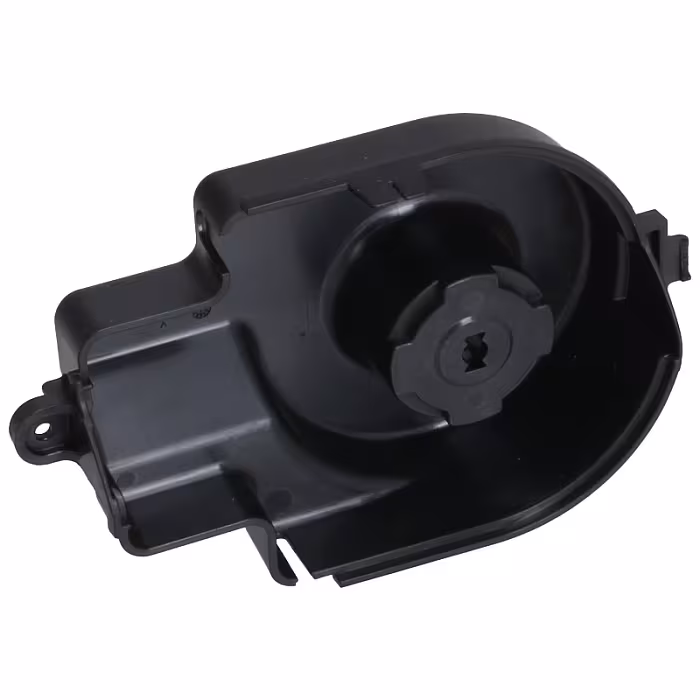 Uchwyt do termobloku dla ekspresów Jura Z6 i Z8