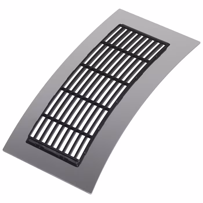 Platforma do filiżanek Jura X6 — zdjęcie 3