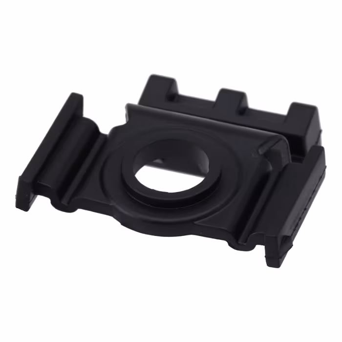 Podpora pompy Jura — zdjęcie 2