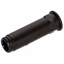 Tulejka dysza parowej Jura