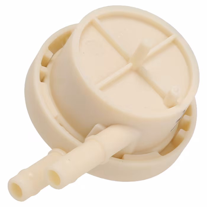 Flowmeter FHKSC12 — zdjęcie 5