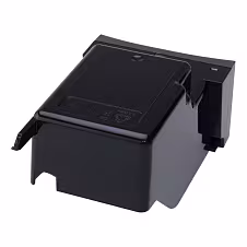 Tacka ociekowa DeLonghi — zdjęcie 4