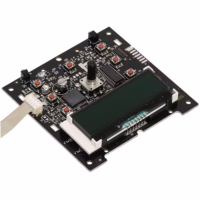 Oryginalna płytka sterująca do DeLonghi ECAM 23 — zdjęcie 3