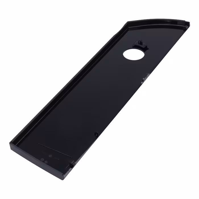 Dekiel zbiornika wody Jura W8 EA — zdjęcie 4