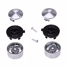 Zestaw przycisków sterujących DeLonghi EC 9355