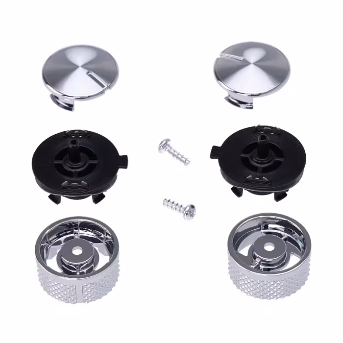 Zestaw przycisków sterujących DeLonghi EC 9355