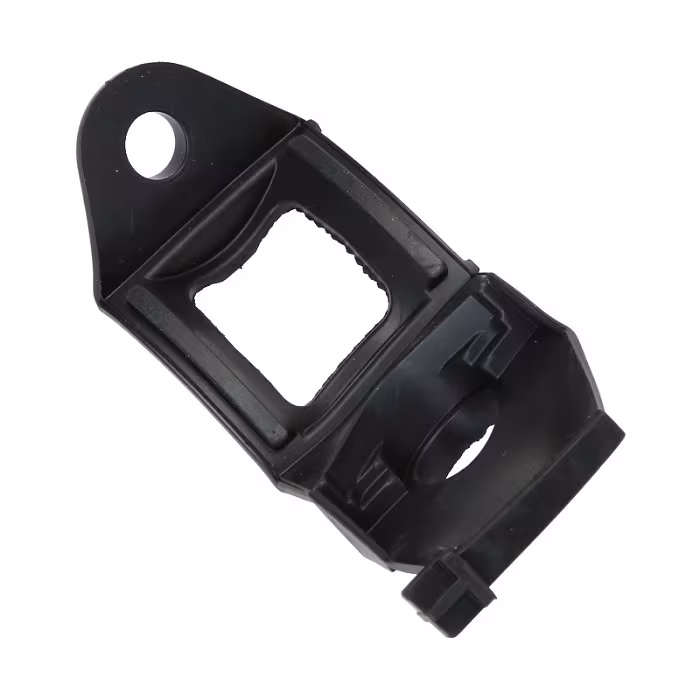 Uchwyт pompy DeLonghi ECAM — zdjęcie 3