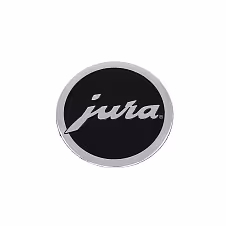 Jura Button 39,5 mm