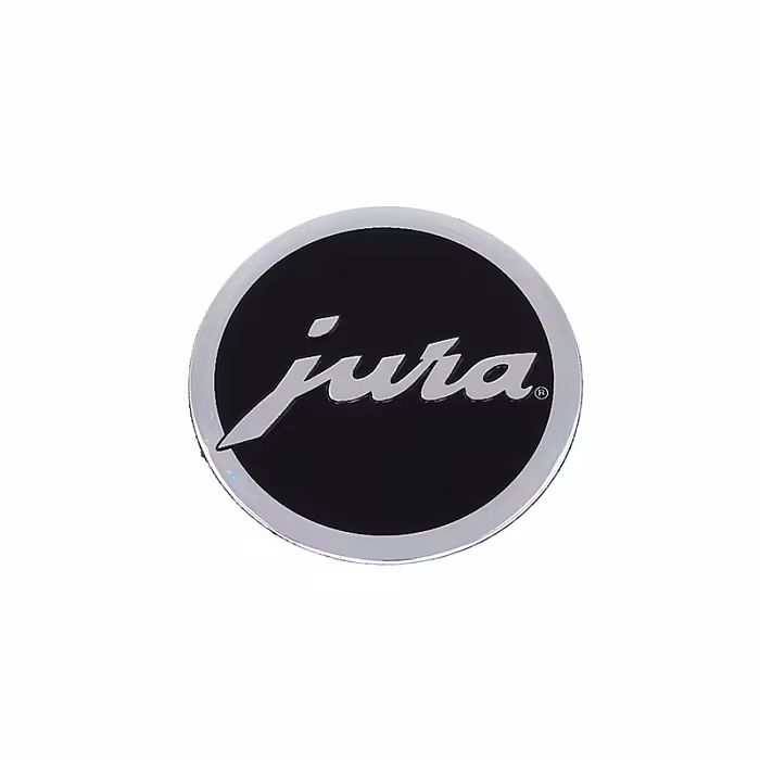 Jura Button 39,5 mm