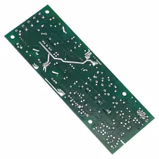 Płytka elektroniki zasilającej DeLonghi Dinamica — zdjęcie 4