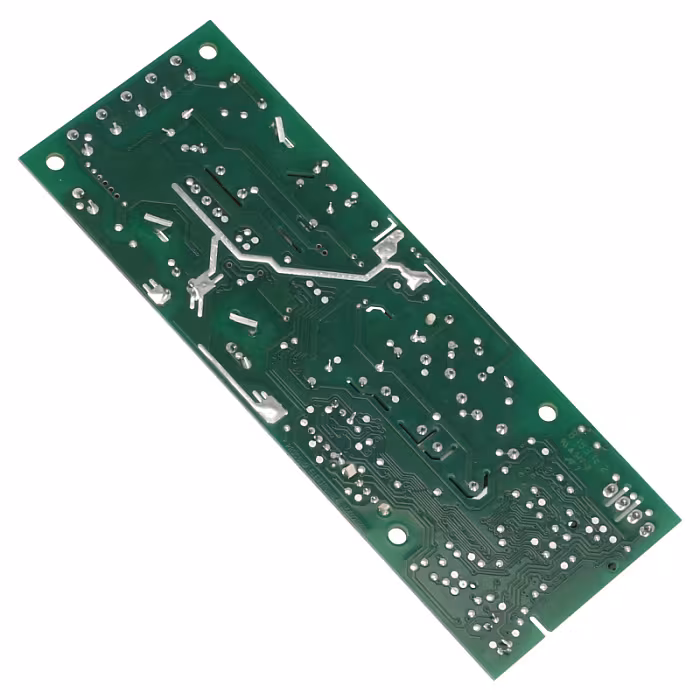 Płytka elektroniki zasilającej DeLonghi Dinamica — zdjęcie 4