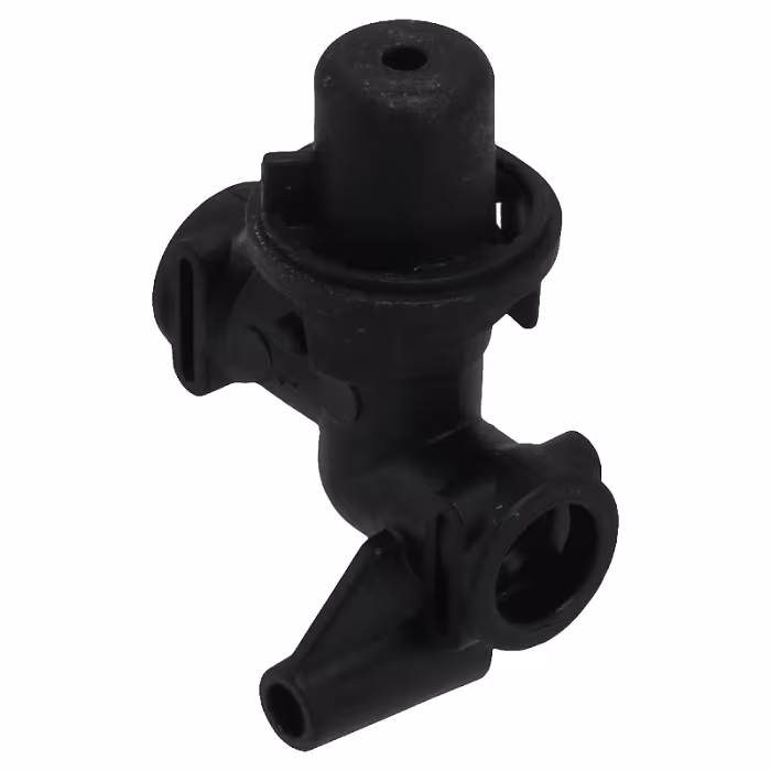 Zawór wylotowy 59961 — zdjęcie 4