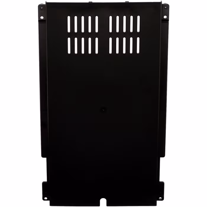 Oryginalna tylna ściana do ekspresów Jura serii E i F