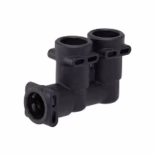 Złączka F-Form DeLonghi