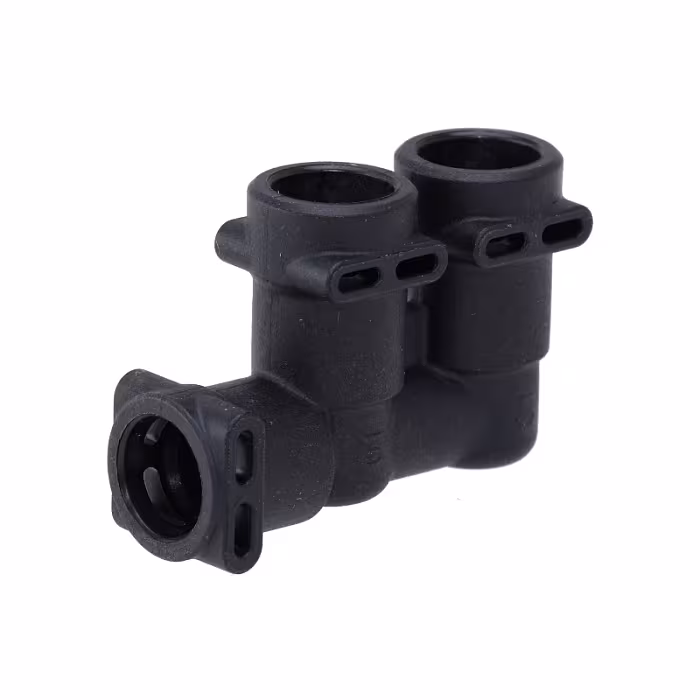 Złączka F-Form DeLonghi