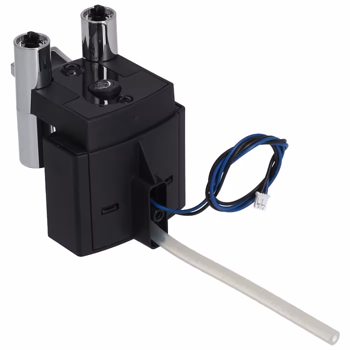 Wylot kawy kompletny do zaparzacza — zdjęcie 3