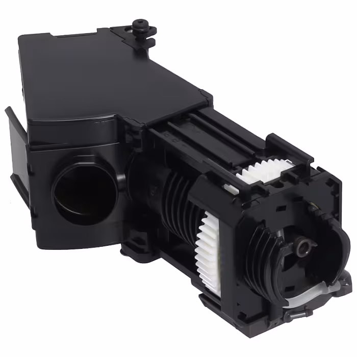 zaparzacz — zdjęcie 6