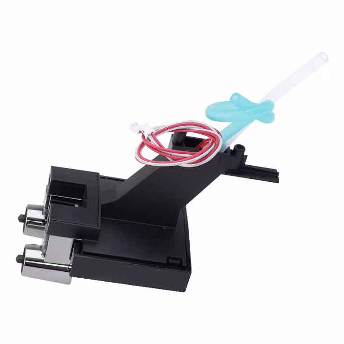 Wylewak Jura J10 EA — zdjęcie 3