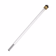 Przewód 122 mm — zdjęcie 2