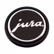 Button Jura