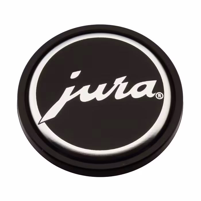 Button Jura