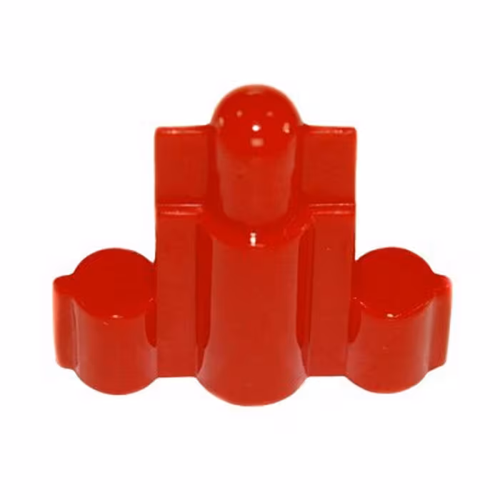 Pływak tacki DeLonghi