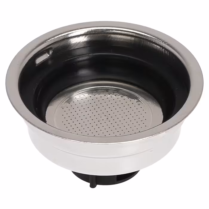 Sitko 1-filiżankowe DeLonghi