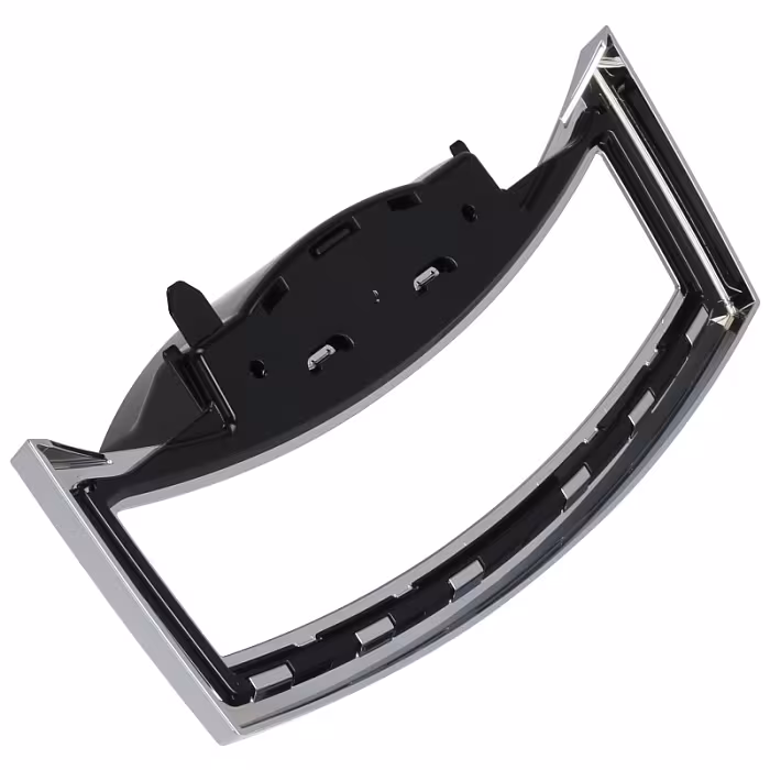 Tacka ociekowa 74636 Jura — zdjęcie 4