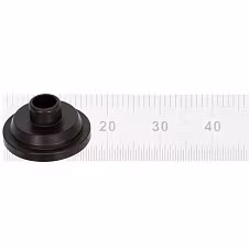 Uszczelka V2 wymiennika Jura