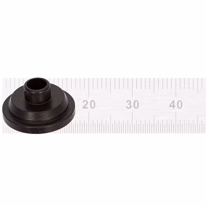 Uszczelka V2 wymiennika Jura