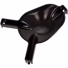 Osłona palców Jura GIGA — zdjęcie 2