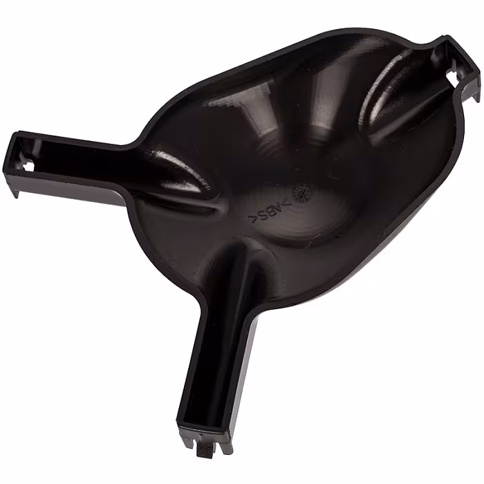 Osłona palców Jura GIGA — zdjęcie 2